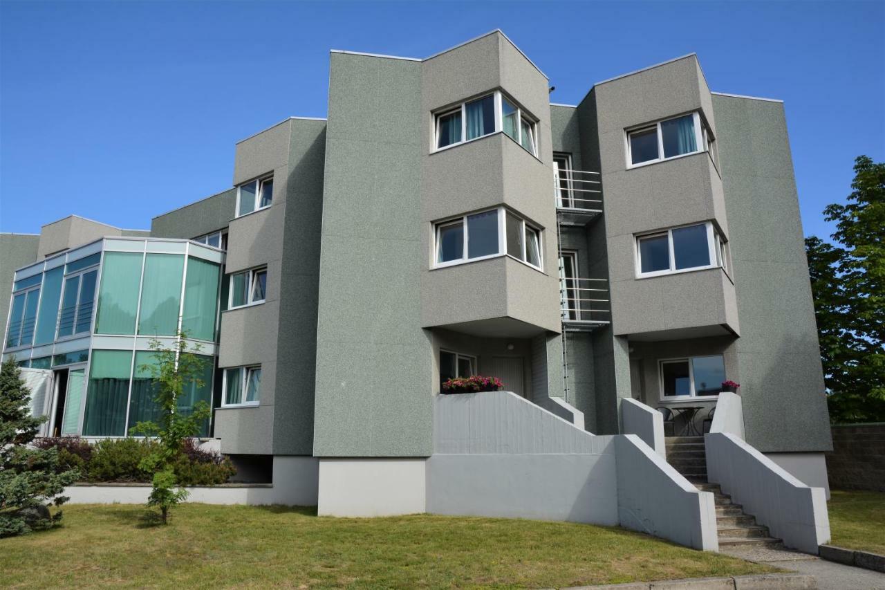 Emmi Hotel 3*